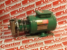 ASEA BROWN BOVERI P56H4120N-SR