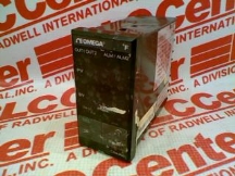 OMEGA ENGINEERING CN4811-DC1-AL1-DI