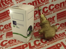 HONEYWELL V5011G-1152