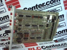 ASEA BROWN BOVERI O-53107