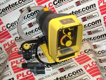 LMI LIQUID METRONICS AA151