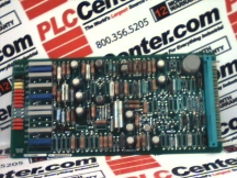 GENERAL ELECTRIC 0788E122G0001