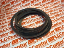 CONTINENTAL AG 8V2360