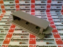 PANDUIT CH105-A-C14-EACH