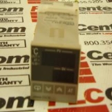 OMRON E5CW-R1KJ-AC100240