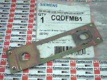 SIEMENS CQDFMB1