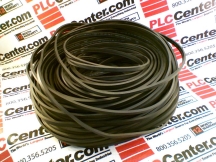 SIEMENS 3RX9023-0AA00