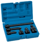 GREY PNEUMATIC 1100