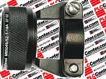 AMPHENOL M85049/52S8A