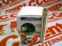 PEPPERL & FUCHS NCB1,5-8GM50-Z1-V3