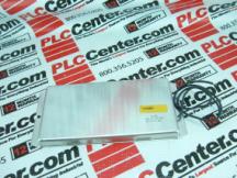 MITSUBISHI BK0CA1035H03