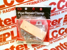 CHICAGO SPECIALTY 8200C