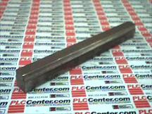 BURGMASTER 0036183-03B