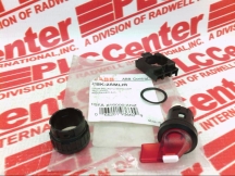 ASEA BROWN BOVERI CBK-2AMLIR