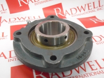 ASEA BROWN BOVERI E2-7/16