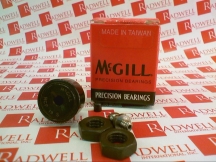 MOTION INDUSTRIES 00138216