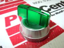 ALLEN BRADLEY 800T-N298G-U