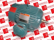 ASEA BROWN BOVERI P18G4827