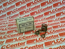 EATON CORPORATION 9102-H17A