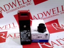 MOTION INDUSTRIES 05261117