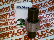 ALTRA INDUSTRIAL MOTION 824-8-0329