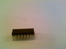 NXP SEMICONDUCTOR SN74LS348N