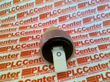 SIEMENS 3SB1000-7HG32