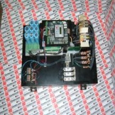 DANAHER CONTROLS SV347500000