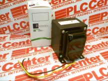 HAMMOND MANUFACTURING 170E