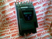 ASEA BROWN BOVERI MST-085-CA