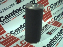 PALL CORPORATION PCS4463SU