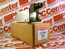 NORGREN 26360000247D