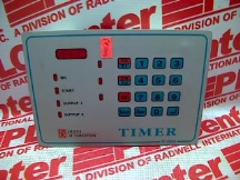 DELTA ELECTRONICS TI4000