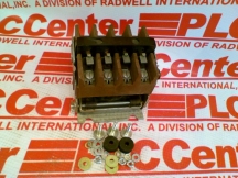 EATON CORPORATION 9575H1617A1