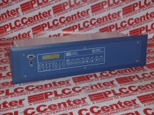 SCHWEITZER ENGINEERING 0351A032X4E5521