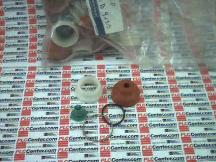 SCHNEIDER ELECTRIC XAC-B9123