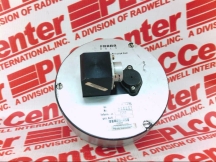 POSITAL FRABA 2036/4AW