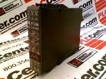 POWERLINE SMC-3DA-4803