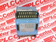 WESTINGHOUSE PCE-111-001