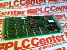 COASTCOM INC 30307-202