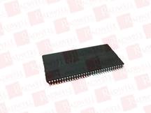 GENERIC IS43R16800E-6TLI