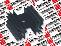 AAVID THERMALLOY 6299BG