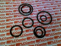 EATON CORPORATION 919429