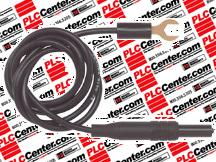 POMONA ELECTRONICS 5295-36-0