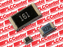 YAGEO RC0402FR-0748K7L