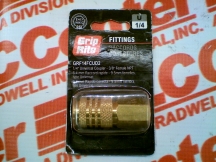 GRIP RITE GRF14FCUD2