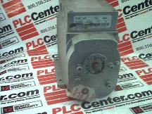 HONEYWELL M745T-100I