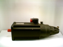 BOSCH 090B-0-JD-4-C/110-A-0/WI524LX/S001