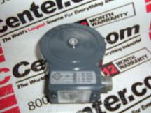 EATON CORPORATION 3397-25