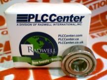 INGERSOLL RAND R00A-510